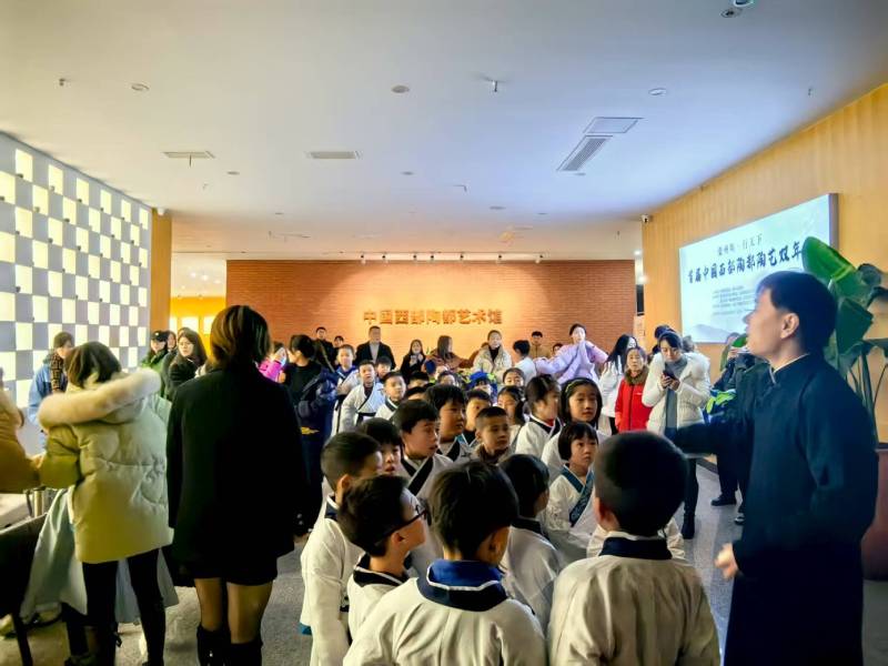 桥东区文旅项目策划