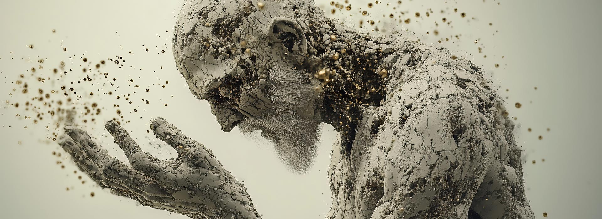 桥东区文旅项目策划公司